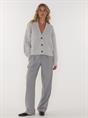 BROEK MAWSON