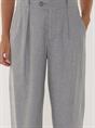 BROEK MAWSON