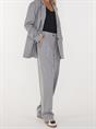 BROEK MAWSON