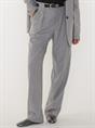 BROEK MAWSON