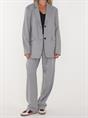 BROEK MAWSON