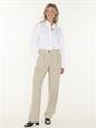 BROEK MAWSON