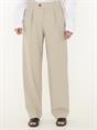 BROEK MAWSON