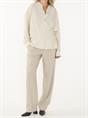 BROEK MAWSON