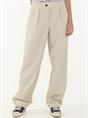 BROEK MAWSON