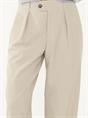 BROEK MAWSON