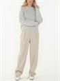 BROEK MAWSON