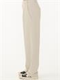 BROEK MAWSON