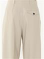 BROEK MAWSON