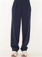 BROEK MAWSON