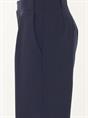 BROEK MAWSON