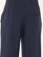 BROEK MAWSON
