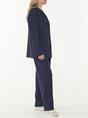 BROEK MAWSON