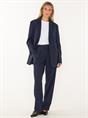 BROEK MAWSON