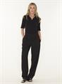 BROEK MAWSON