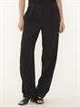 BROEK MAWSON
