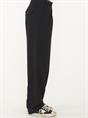 BROEK MAWSON