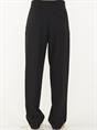 BROEK MAWSON
