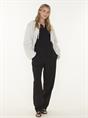 BROEK MAWSON