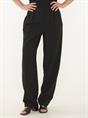 BROEK MAWSON