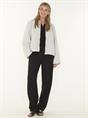 BROEK MAWSON