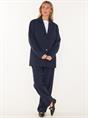 BROEK MAWSON