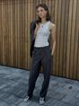 BROEK MAWSON