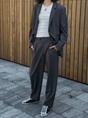 BROEK MAWSON