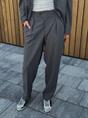 BROEK MAWSON