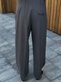 BROEK MAWSON