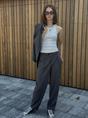 BROEK MAWSON