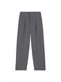 BROEK MAWSON