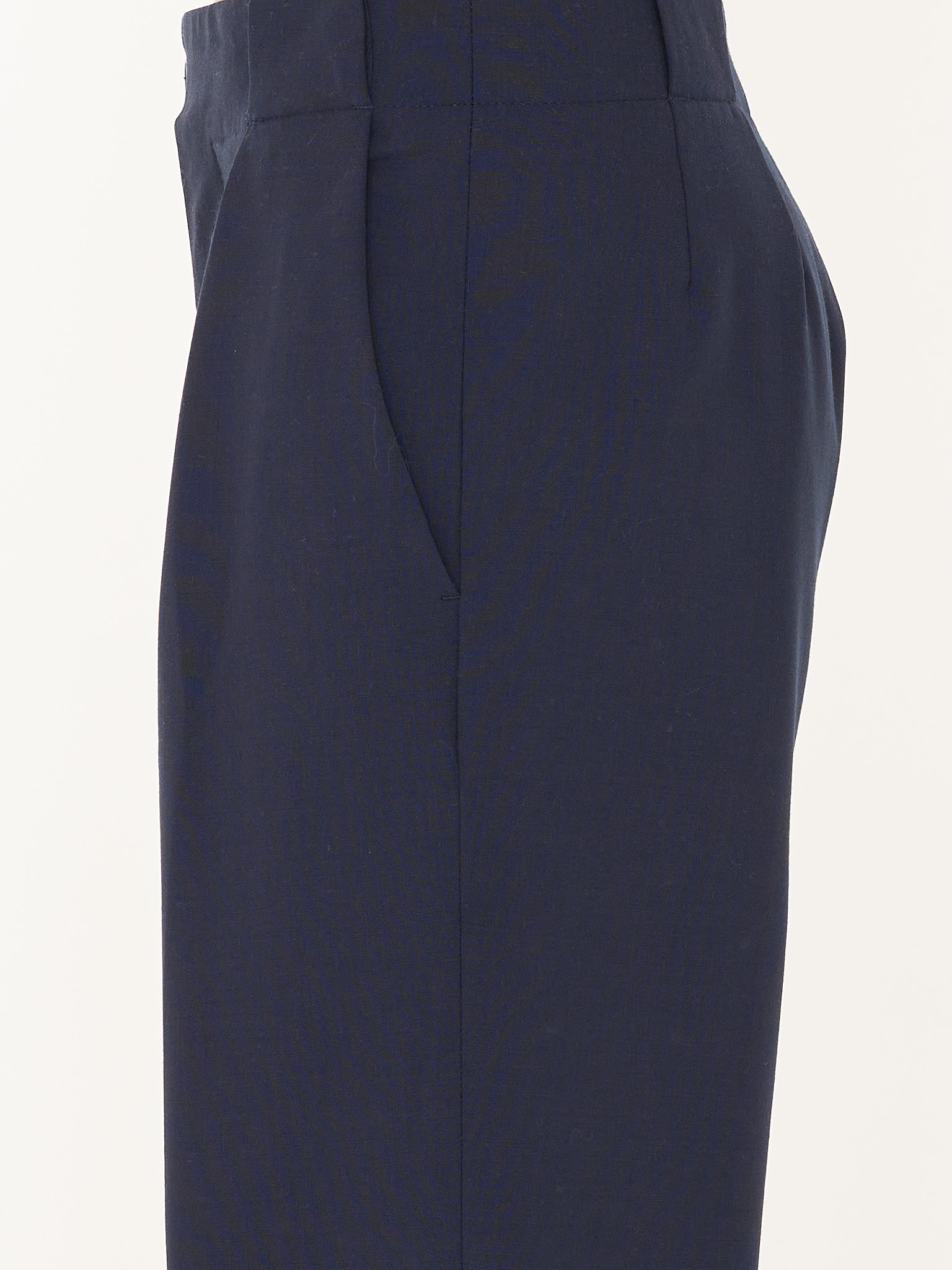 BROEK MAWSON