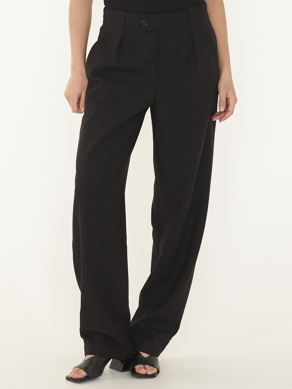 BROEK MAWSON
