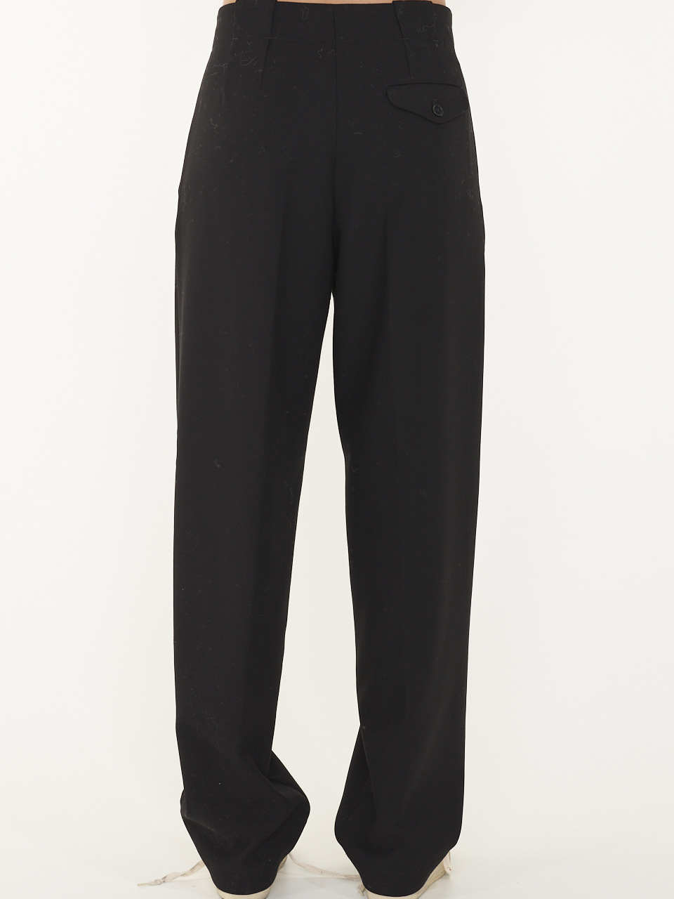 BROEK MAWSON