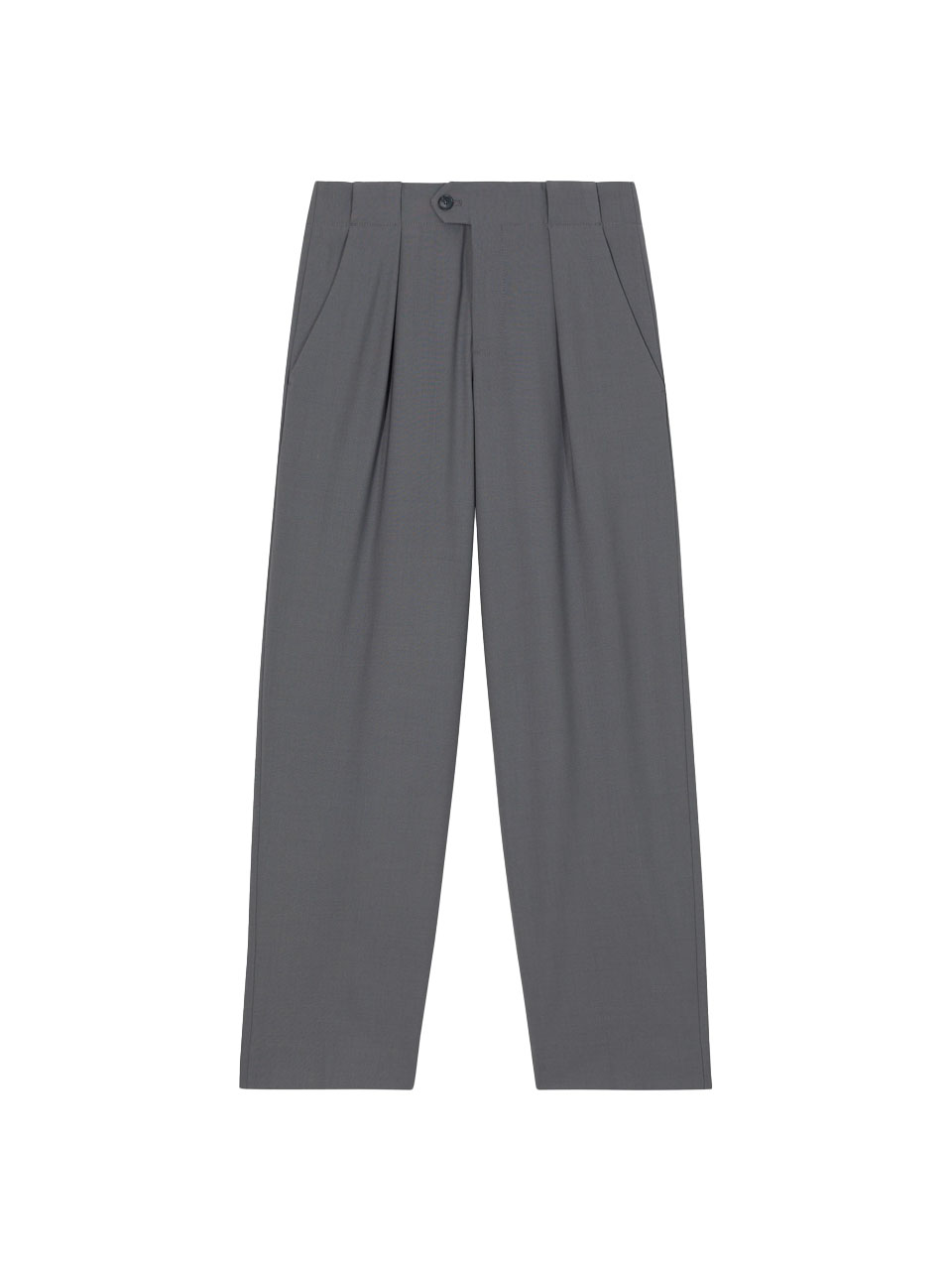 BROEK MAWSON