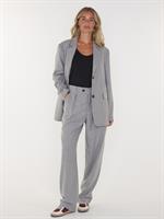 BROEK MAWSON