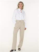BROEK MAWSON