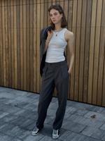 BROEK MAWSON
