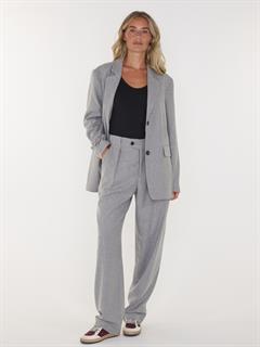 BROEK MAWSON