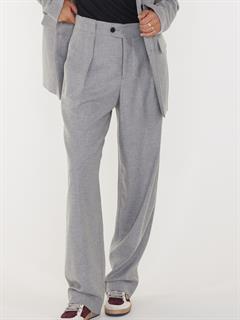 BROEK MAWSON