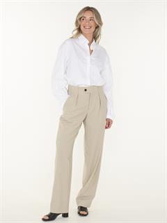 BROEK MAWSON