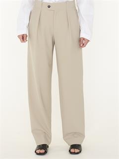 BROEK MAWSON