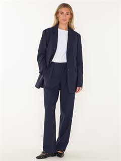 BROEK MAWSON