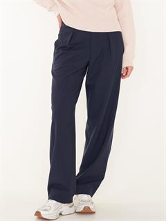 BROEK MAWSON