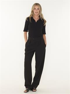 BROEK MAWSON