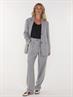 BROEK MAWSON