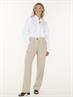 BROEK MAWSON