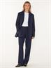 BROEK MAWSON