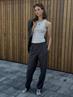 BROEK MAWSON